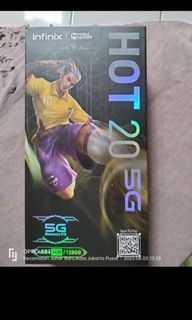 (Kategori: ) berada di . Dikirim oleh kingucl6 (ID iklan 1265318738, Gambar 1). Deskripsi: .