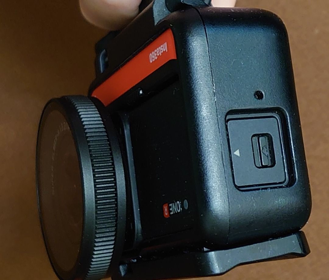 美品♪☆Wi-Fi付き♪カメラ女子の入門機にピッタリ‼☆ Nikon P610