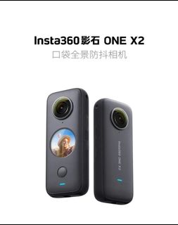 （分類：）位於 。 由 PHOTOFAN 提交（商品編號 1263262533，圖片 1）。簡介： 。