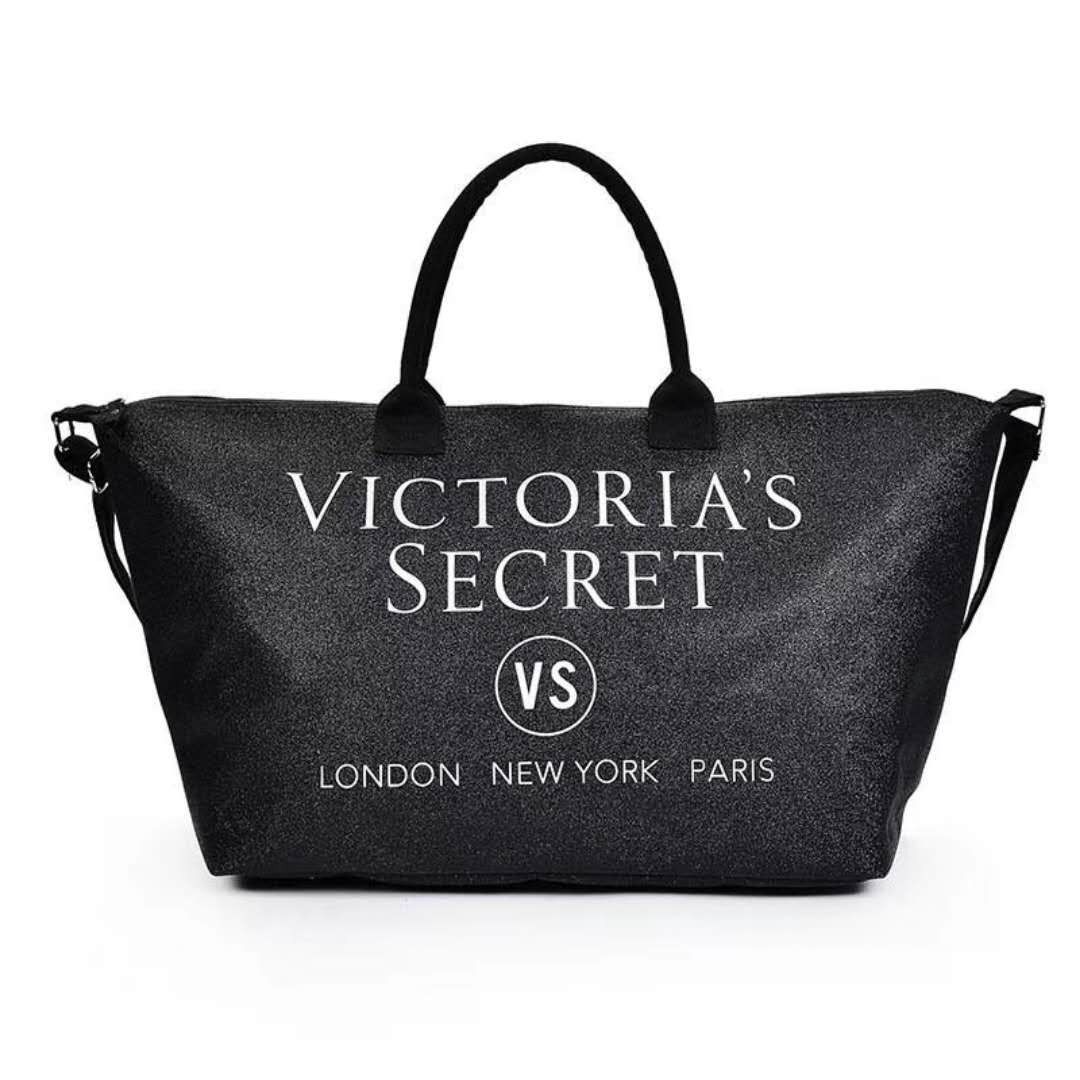 Free victoria secret store tote