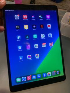 (Category: ) located in . Submitted by hakimshauky (Listing ID 1265327045, Image 1). Description: .
