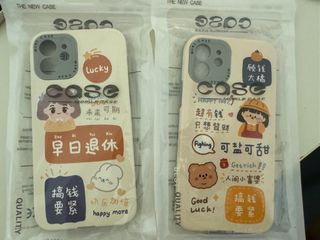 (Category: ) located in . Submitted by wang029 (Listing ID 1265291083, Image 1). Description: .