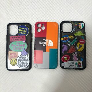 (Category: ) located in . Submitted by clearingmymess (Listing ID 1265244963, Image 1). Description: .