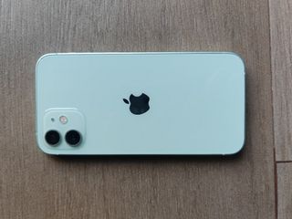 （分類：）位於 。 由 elam2018 提交（商品編號 1265183499，圖片 1）。簡介： 。
