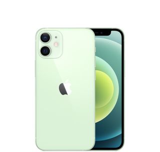 （分類：）位於 。 由 nickfchmail91925 提交（商品編號 1265241230，圖片 1）。簡介： 。