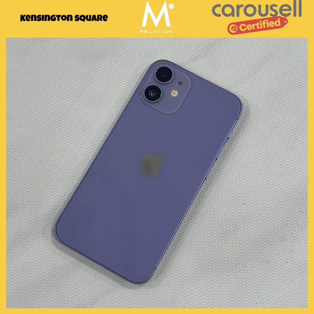 Hotel Kalinga Sena Cases Iphone 12 Pro Hotel Kalinga Sena Cases