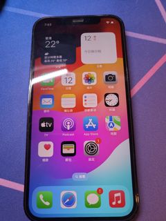 （分類：）位於 。 由 hellomi789 提交（商品編號 1265259906，圖片 1）。簡介： 。