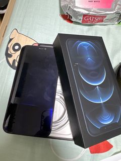 （分類：）位於 。 由 kikkkii312 提交（商品編號 1264650851，圖片 1）。簡介： 。