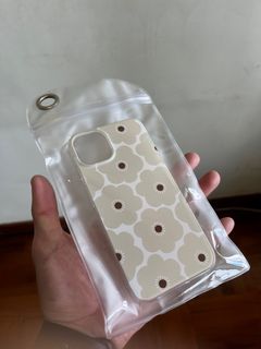 （分類：）位於 。 由 eric31427 提交（商品編號 1265178470，圖片 1）。簡介： 。