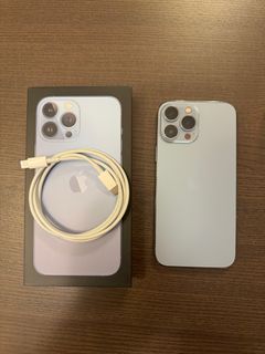 （分類：）位於 。 由 gal2120 提交（商品編號 1265264226，圖片 1）。簡介： 。