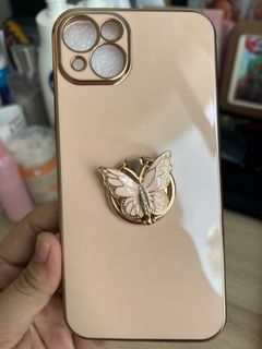 (Category: ) located in . Submitted by aprildespi12 (Listing ID 1265172153, Image 1). Description: .