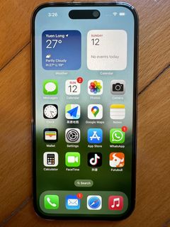（分類：）位於 。 由 jerrylcn 提交（商品編號 1265210282，圖片 1）。簡介： 。