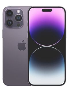 （分類：）位於 。 由 Simplylife 提交（商品編號 1265280056，圖片 1）。簡介： 。