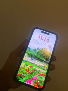 (Category: ) located in . Submitted by zaher22 (Listing ID 1265162862, Image 1). Description: .