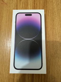（分類：）位於 。 由 lwl963852 提交（商品編號 1265321257，圖片 1）。簡介： 。