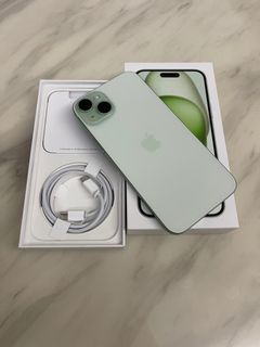 (Category: ) located in . Submitted by ron.valformoney (Listing ID 1265227756, Image 1). Description: .