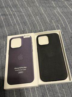 （分類：）位於 。 由 jonnyau 提交（商品編號 1265321159，圖片 1）。簡介： 。
