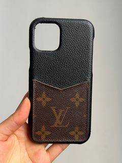 Louis Vuitton Galaxy Phone Case Slovakia, SAVE 44