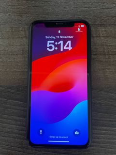 （分類：）位於 。 由 lulullk 提交（商品編號 1265277517，圖片 1）。簡介： 。