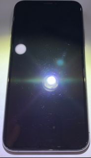 (Category: ) located in . Submitted by tech88 (Listing ID 1265237830, Image 1). Description: .