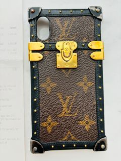 Pastele Gucci Supreme Louis Vuitton Custom Personalized AirPods Case Apple  AirPods Gen 1 AirPods Gen 2