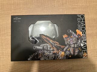 （分類：）位於 。 由 start.from.scratch 提交（商品編號 1265315044，圖片 1）。簡介： 。