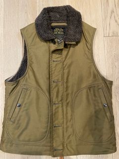（分類：）位於 。 由 retrotk 提交（商品編號 1265287827，圖片 1）。簡介： 。