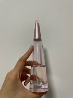 （分類：）位於 。 由 kimmic 提交（商品編號 1265261011，圖片 1）。簡介： 。