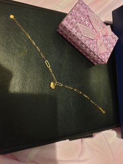 （分類：）位於 。 由 desmou0508 提交（商品編號 1265307009，圖片 1）。簡介： 。