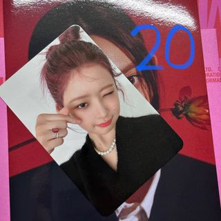 （分類：）位於 。 由 peko2412 提交（商品編號 1263453551，圖片 1）。簡介： 。