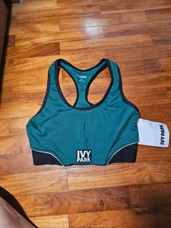 100+ affordable adidas ivy park For Sale