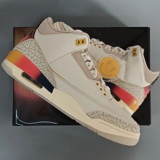 (Category: ) located in . Submitted by 80sneaks (Listing ID 1265261588, Image 1). Description: .