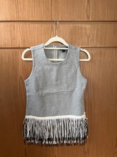（分類：）位於 。 由 sansan_89 提交（商品編號 1265228607，圖片 1）。簡介： 。