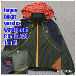 (Kategori: ) berada di . Dikirim oleh saifuloutdoor (ID iklan 1265286925, Gambar 1). Deskripsi: .