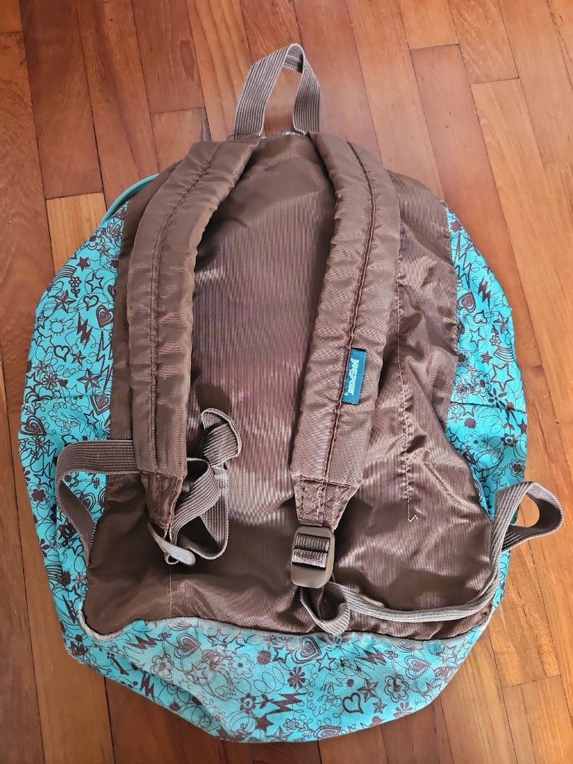 Jabong shop wildcraft bags