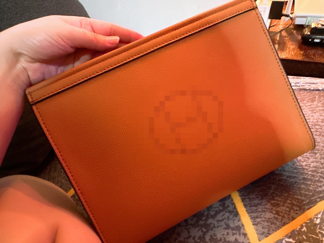 JAPAN BAG 3 WAYS (HAND BAG,CLUTCH,SLING BAG), Women's Fashion, Bags