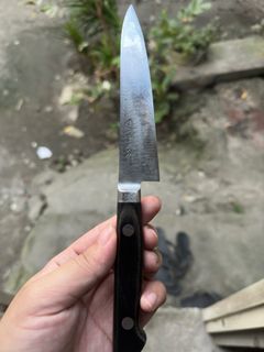 (Japan Knife) - Petty Knife
