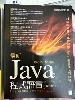 由 cwei630 (刊登 ID 1265303287，圖片 1) 提交，位於 的 (類別：)，說明：。