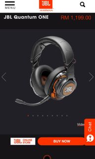(Category: ) located in . Submitted by syahmitemy09 (Listing ID 1265198091, Image 1). Description: .