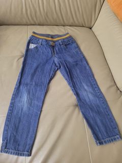(Category: ) located in . Submitted by fat1nkp (Listing ID 1265265632, Image 1). Description: .