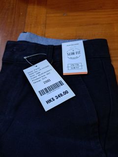 （分類：）位於 。 由 sam1928 提交（商品編號 1265145885，圖片 1）。簡介： 。