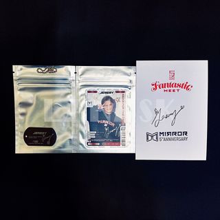 （分類：）位於 。 由 Lanask 提交（商品編號 1265245727，圖片 1）。簡介： 。