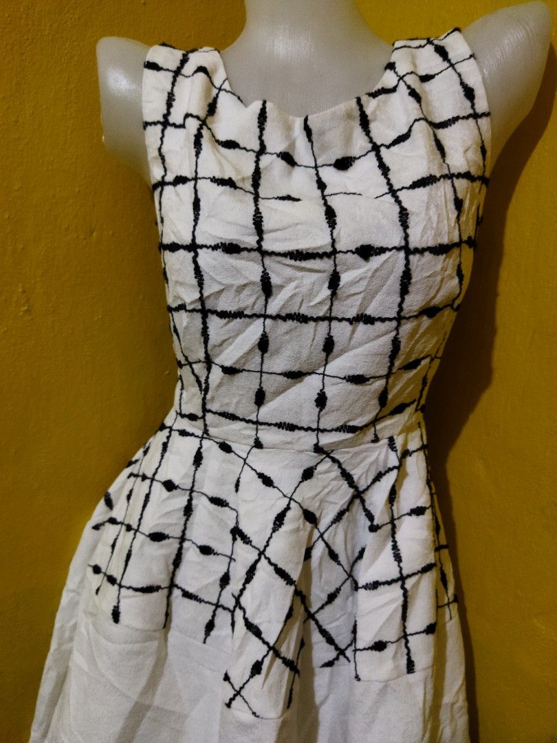 Jing clothing deals