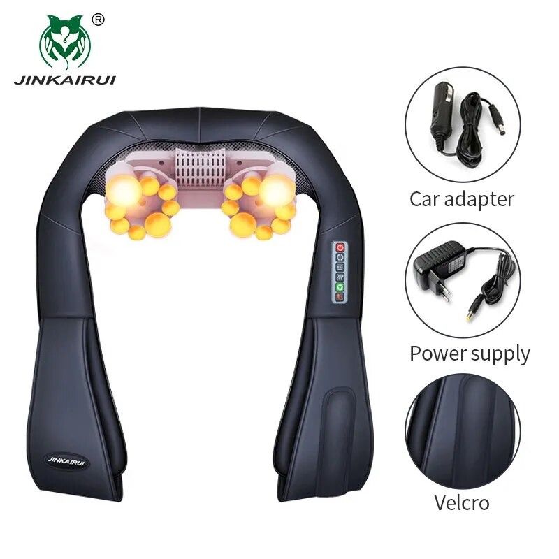 https://media.karousell.com/media/photos/products/2023/11/12/jinkairui_electrical_neck_shou_1699829718_a27d5480_progressive