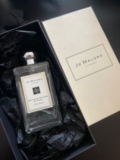 （分類：）位於 。 由 ncncncncncnc 提交（商品編號 1265211734，圖片 1）。簡介： 。