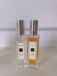 （分類：）位於 。 由 PetiteMama 提交（商品編號 1265176010，圖片 1）。簡介： 。