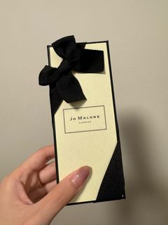 （分類：）位於 。 由 makeup_holicx 提交（商品編號 1265292541，圖片 1）。簡介： 。
