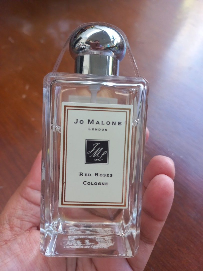Jo Malone US Tester, Beauty & Personal Care, Fragrance & Deodorants on