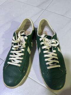 Converse john clearance varvatos singapore