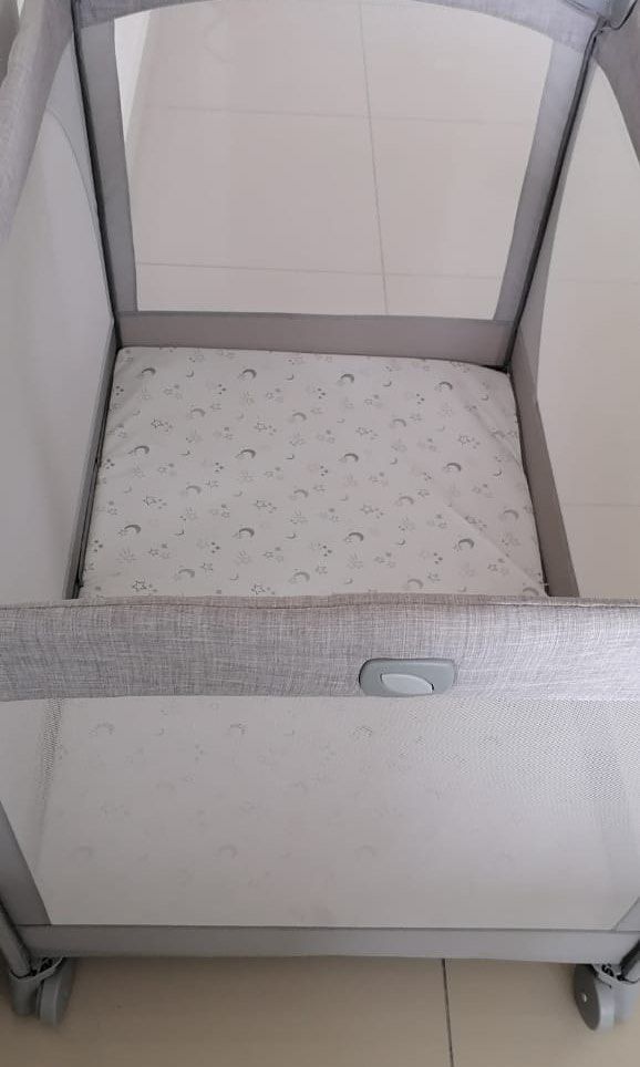 Baby playpen 2025 for sale